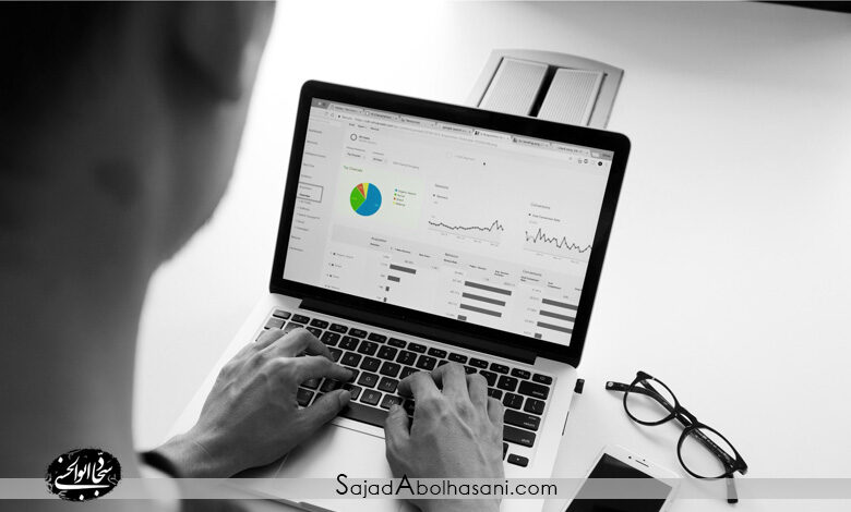 چگونه دیجیتال مارکتر شویم؟