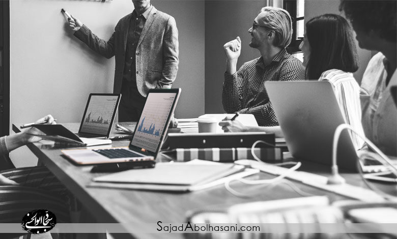 پیام بازاریابی (Marketing Message) چیست؟