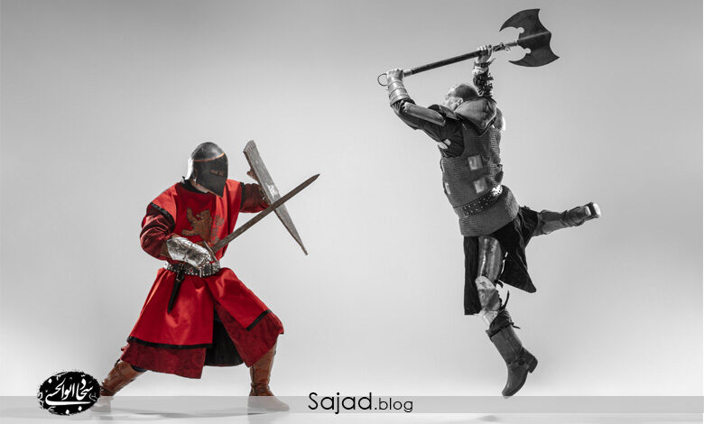 تحلیل رقبا چیست و چگونه آن را انجام دهید؟